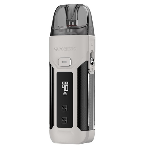 Pod-система Vaporesso LUXE X PRO Pod Kit