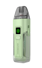 Pod-система Vaporesso Luxe X2 Pod Kit
