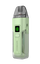 Pod-система Vaporesso Luxe X2 Avocado Green (Зелений)
