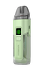 Pod-система Vaporesso Luxe X2 Avocado Green (Зелений)
