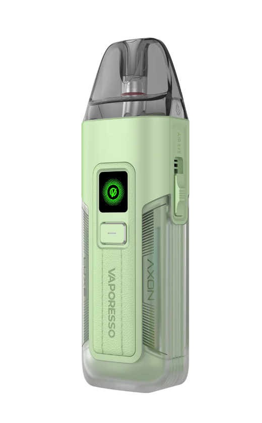 Pod-система Vaporesso Luxe X2 Pod Kit