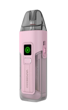 Pod-система Vaporesso Luxe X2 Pod Kit
