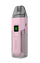 Pod-система Vaporesso Luxe X2 Light Pink (Рожевий)