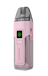 Pod-система Vaporesso Luxe X2 Light Pink (Рожевий)