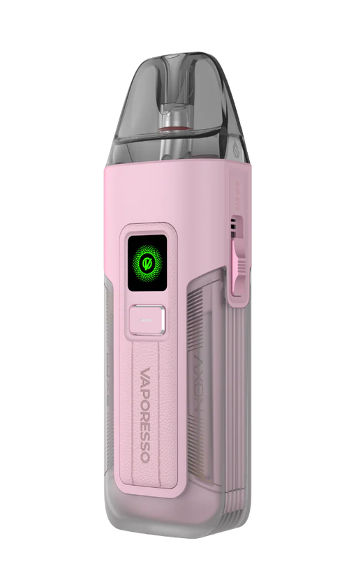 Pod-система Vaporesso Luxe X2 Pod Kit