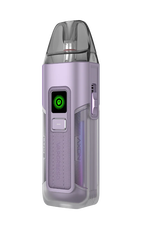 Pod-система Vaporesso Luxe X2 Pod Kit