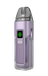 Pod-система Vaporesso Luxe X2 Light Purple (Фиолетовый)