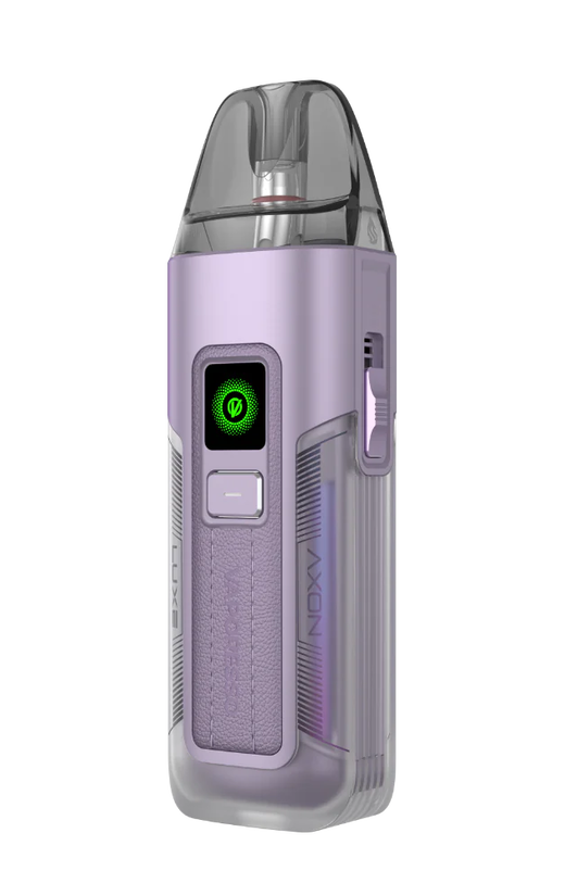 Pod-система Vaporesso Luxe X2 Pod Kit
