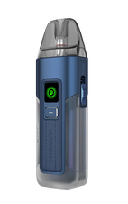 Pod-система Vaporesso Luxe X2 Pod Kit
