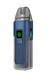Pod-система Vaporesso Luxe X2 Navy Blue (Темно-синій)