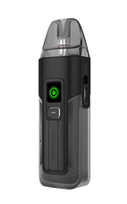 Pod-система Vaporesso Luxe X2 Pod Kit
