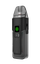 Pod-система Vaporesso Luxe X2 Night Black (Чорний)