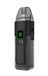 Pod-система Vaporesso Luxe X2 Night Black (Чорний)