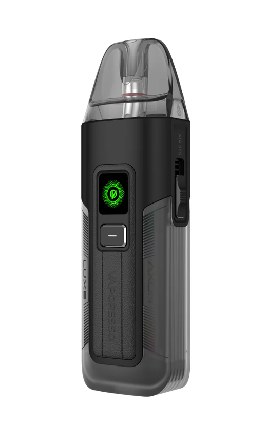 Pod-система Vaporesso Luxe X2 Pod Kit