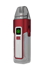 Pod-система Vaporesso Luxe X2 Pod Kit