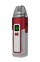Pod-система Vaporesso Luxe X2 Ruby White (Красно-белый)