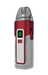 Pod-система Vaporesso Luxe X2 Ruby White (Красно-белый)
