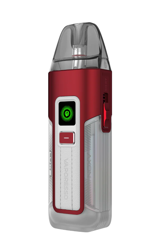 Pod-система Vaporesso Luxe X2 Pod Kit