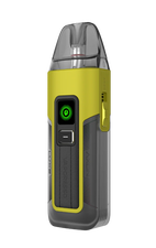 Pod-система Vaporesso Luxe X2 Pod Kit