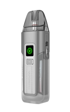 Pod-система Vaporesso Luxe X2 Pod Kit