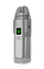 Pod-система Vaporesso Luxe X2 White Silver (Бело-серый)