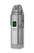 Pod-система Vaporesso Luxe X2 White Silver (Бело-серый)