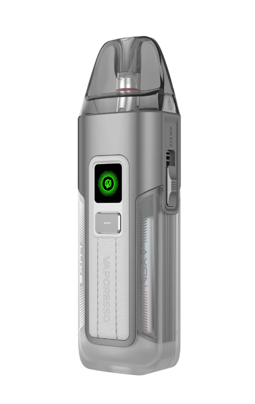 Pod-система Vaporesso Luxe X2 Pod Kit