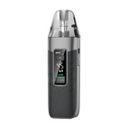 Pod-система Vaporesso Luxe X3 Pod Kit