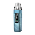 Pod-система Vaporesso Luxe X3 Pod Kit