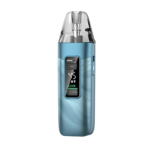 Pod-система Vaporesso Luxe X3 Pod Kit