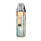 Pod-система Vaporesso Luxe X3 Pod Kit