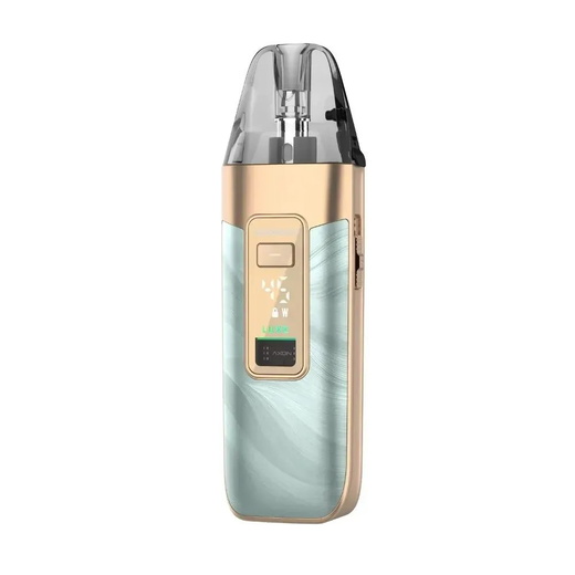 Pod-система Vaporesso Luxe X3 Pod Kit