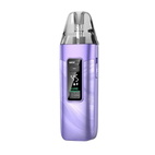 Pod-система Vaporesso Luxe X3 Pod Kit