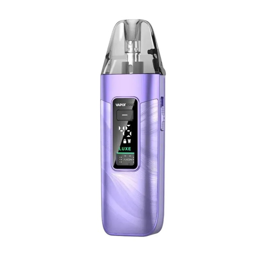 Pod-система Vaporesso Luxe X3 Pod Kit