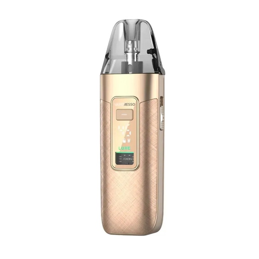 Pod-система Vaporesso Luxe X3 Pod Kit