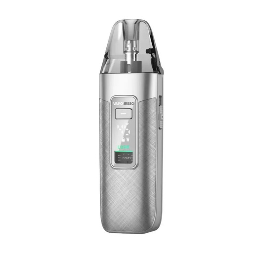 Pod-система Vaporesso Luxe X3 Pod Kit