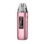 Pod-система Vaporesso Luxe X3 Pod Kit
