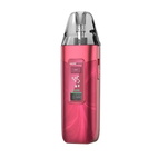 Pod-система Vaporesso Luxe X3 Pod Kit
