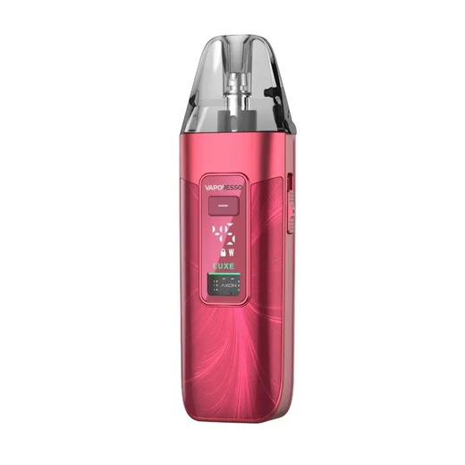 Pod-система Vaporesso Luxe X3 Pod Kit
