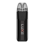 Pod-система Vaporesso Luxe XR Max 2 Pod Kit