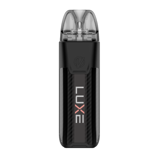 Pod-система Vaporesso Luxe XR Max 2 Pod Kit