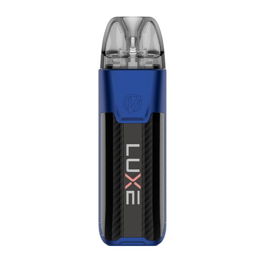Pod-система Vaporesso Luxe XR Max 2 Pod Kit