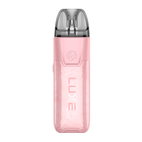 Pod-система Vaporesso Luxe XR Max 2 Pod Kit