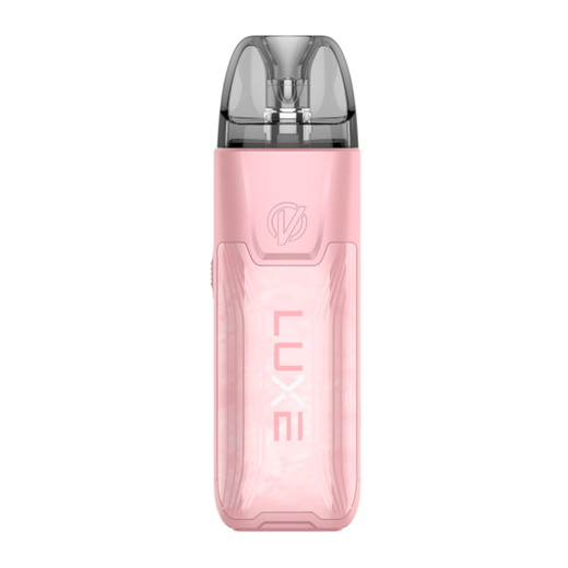 Pod-система Vaporesso Luxe XR Max 2 Pod Kit