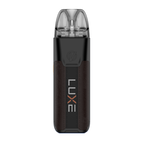 Pod-система Vaporesso Luxe XR Max 2 Pod Kit