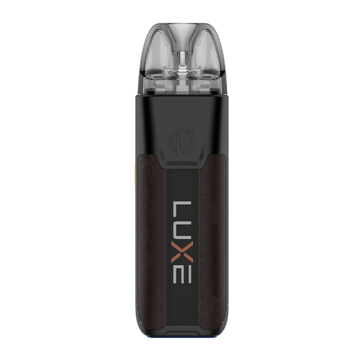 Pod-система Vaporesso Luxe XR Max 2 Pod Kit