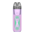 Pod-система Vaporesso Luxe XR Max 2 Pod Kit