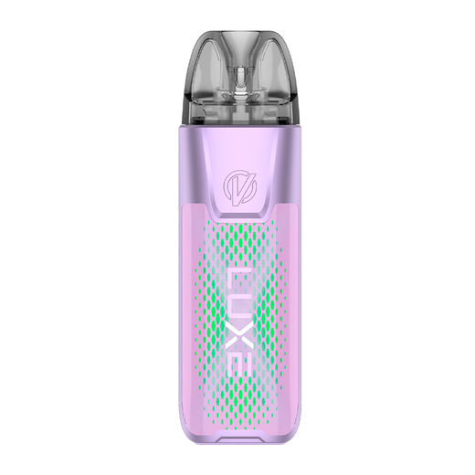 Pod-система Vaporesso Luxe XR Max 2 Pod Kit