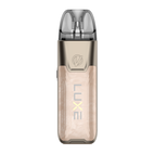Pod-система Vaporesso Luxe XR Max 2 Pod Kit