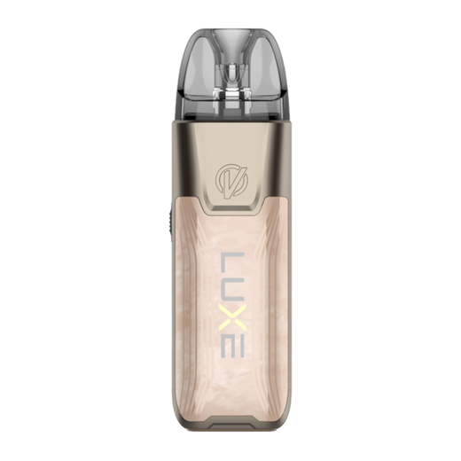 Pod-система Vaporesso Luxe XR Max 2 Pod Kit